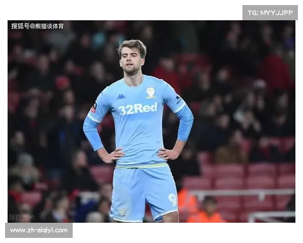 冬季转会窗口临近 各大球队加紧寻找引援目标