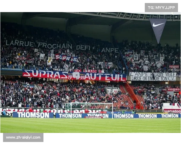 法甲第11轮焦点战巴黎圣日耳曼被看好主场3比0击败尼斯