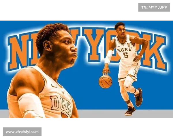 季前赛战绩无关紧要，各队侧重调整阵容状态