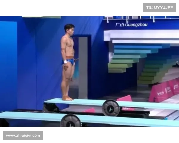 男单1米板王宗源夺冠，山东台晓虎获亚军
