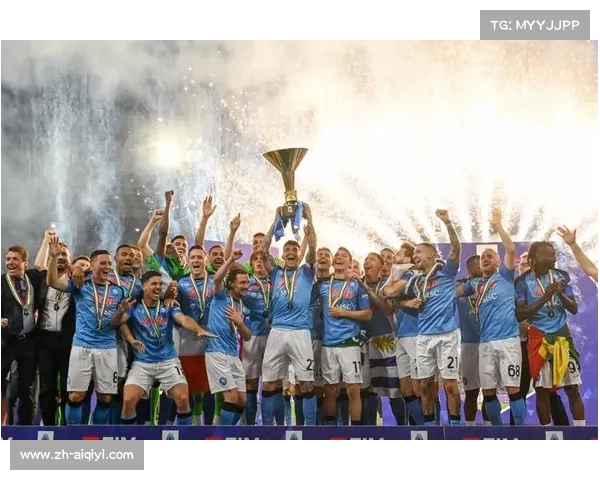 布拉加0-2客负那不勒斯，奥斯梅恩锁定胜局