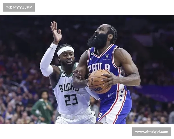 南京半场命中率26%，进攻滞涩难阻败局