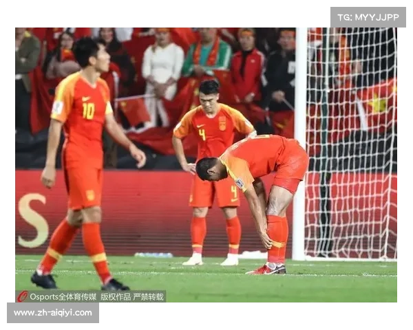 亚洲杯举办地海口积极筹备，力争提供一流赛事体验