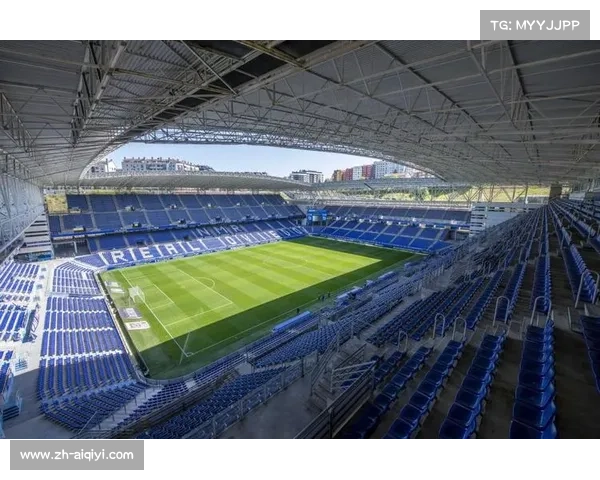 皇家奥维耶多对阵毕尔巴鄂竞技，新卡洛斯塔尔蒂耶雷球场迎战圣马梅斯