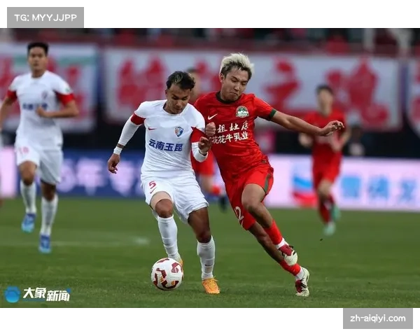 联赛收官轮11月8日统一开球:16队同时比赛确保公平竞争 联赛收官轮11月8日统一开球:16队同时比赛确保公平竞争