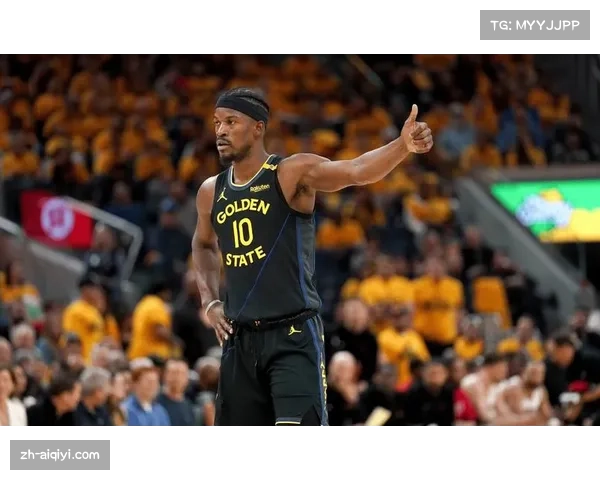 专栏:可视化数据证实“跳投大队”天花板?勇士队篮板劣势成致命伤 专栏:可视化数据证实“跳投大队”天花板?勇士队篮板劣势成致命伤