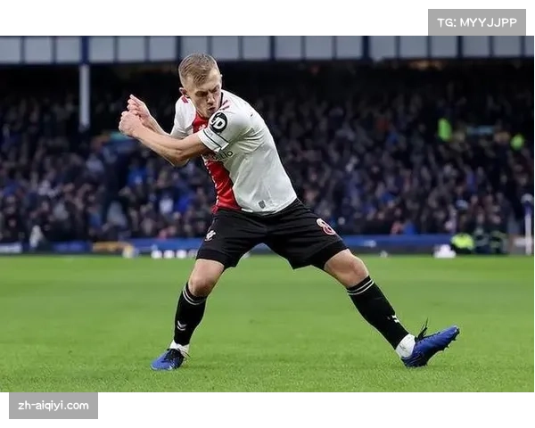 评论:从赛季数据看,英超中锋“回撤接应”职责已成普遍要求 评论:从赛季数据看,英超中锋“回撤接应”职责已成普遍要求