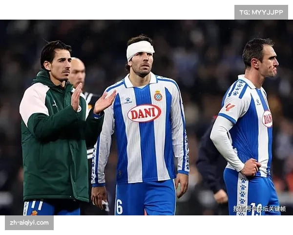 西甲第31轮伤病潮席卷8队42人，职业球员身体极限引关注